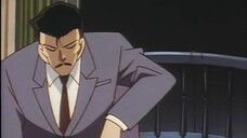 Case Closed (Detective Conan) (Eng Dub) Season 1 Episode 83