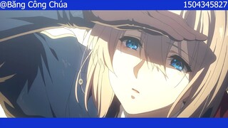 AMV_Búp bê biết yêu #anime #schooltime