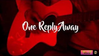 IslandBoy$ - One Reply Away (Lyric Video)