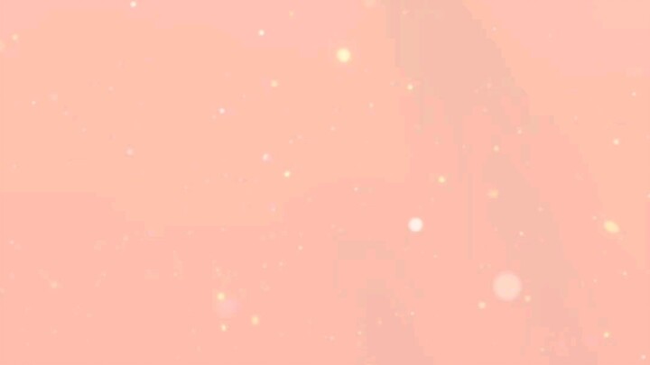 ~NIKAS EDIT~i hope U like it (spy x family ♥️)