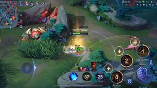 Bị BatMan Khịa Và Cái Kết … #gamehaynhat