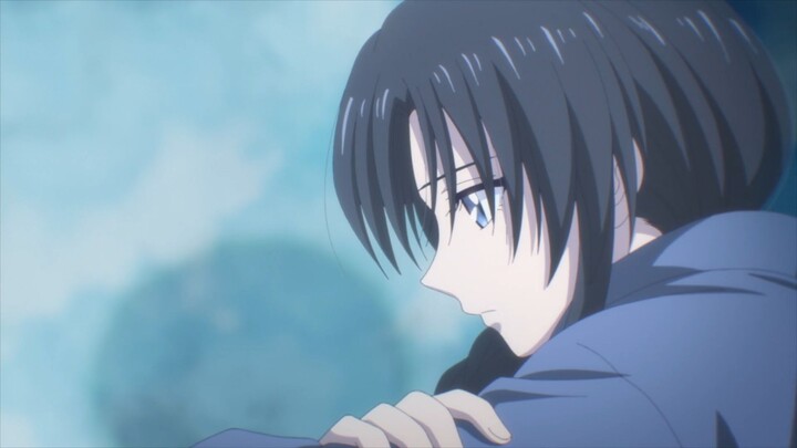 Rurouni Kenshin Meiji Kenkaku Romantan - Kyoto Douran Episode 9