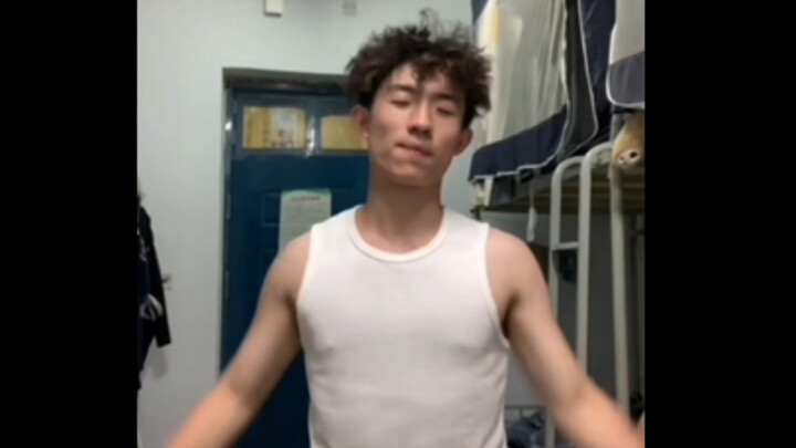 【แฟนคลับส่งผลงาน】นักกีฬาที่โฟกัสเฉพาะด้าน C