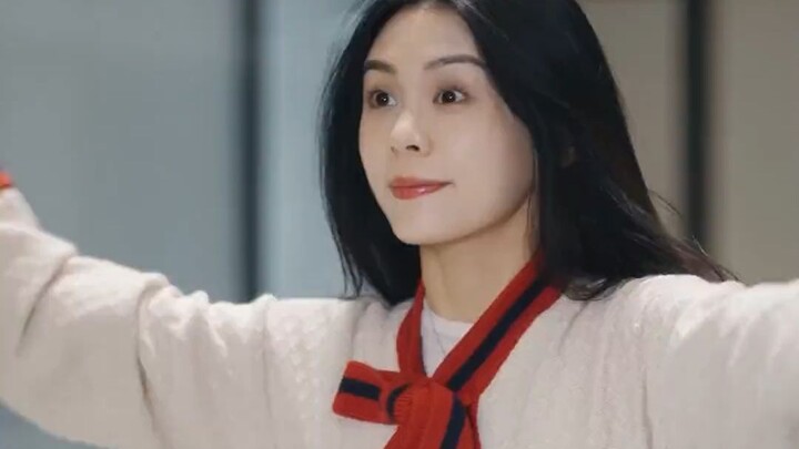 Hành trình du ngoạn vòng eo mộng mơ, kịch tình yêu nam nữ thẳng cong lẫn lộn! Anh trong em không nơi