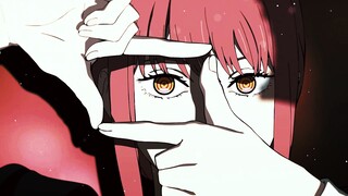 Buka Chainsaw Man dengan OP Daredevil