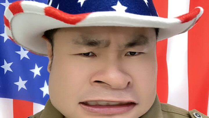 “เพื่อนเก่าคนหนึ่ง”