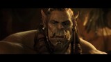 Watch Full movie WARCRAFT : Link in the description
