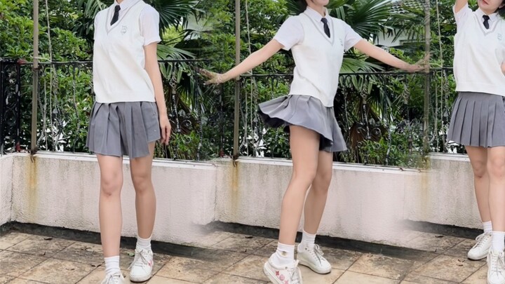 Mỗi nhịp đập có chạm tới trái tim bạn không?
