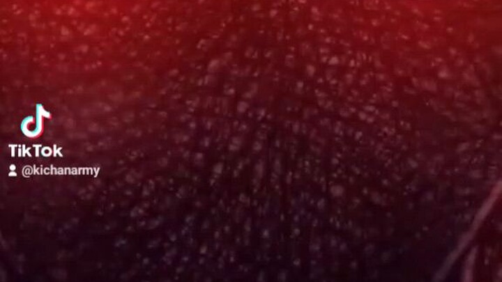 i love this mahnwa 🔥🔥🔥 #Sololeveling