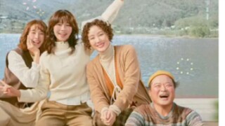 𓆩 Secondshot • Atlove 𓆪✇Eps•4• sub indo