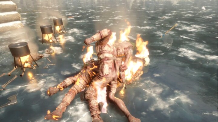 هل لدى أيٍّ من الحضور أيُّ أطعمة ممنوعة أو محظورة؟