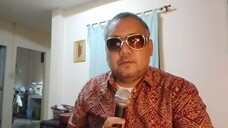 Wear My Ring Around Your Neck (& Ngoo Kiao) cloned by Elvis Non