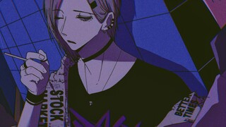 【QXU01】Photos taken secretly ━((*′д｀)爻(′д｀*))━!!!!