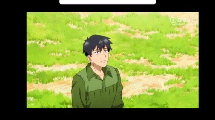 สกรานกับมื้ออาหารในต่างโลก