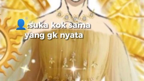 again in Indonesian 🌷🐣