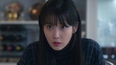 🅟🅗 | When.Life.Gives.You.Tangerines | Episode 7 (English Subtitle)