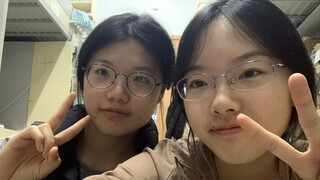 进军舞蹈区失败