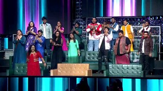 indian idol new episode /24 November