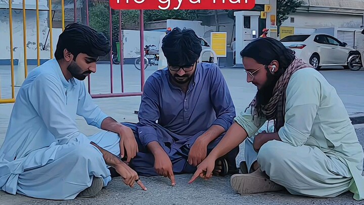 Reality😥