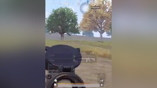 katanya pake sound ini fyp fypシ pubgmobile pubg LoveMumsSmile