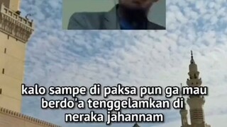 ..