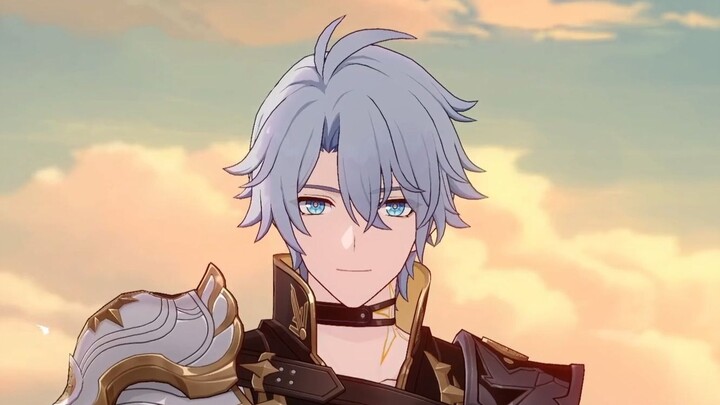 แสดงสิ่งที่สุนัขไม่เคยเห็นมาก่อน