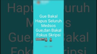 Arti Emote Batu Yang Sering Digunakan Netizen #shorts #gamebrott #meme