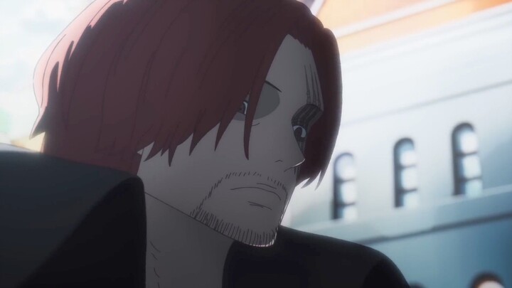 Setelah Memasak Di ARC Egghead🔥, Saatnya Raja Anime Kembali Dengan Final Saganya Yaitu ARC Elbaf🔥