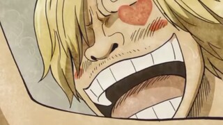 Harga burunon sanji terbaru