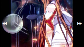 SAO