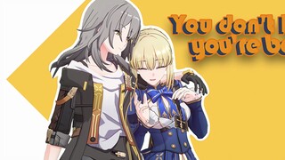 “星宝你这么攻 等呆毛王拔掉呆毛 你不就炸了【dog】吾王赛高♥”