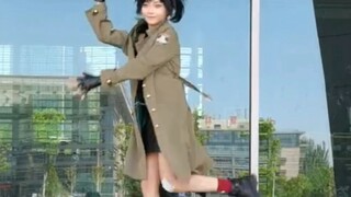 أوشكنا على دخول يونيو، هل مازال هناك من يشاهد البرامج الثابتة للتصوير السريع؟