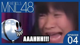 【EP 4 Preview】MemesNLols48