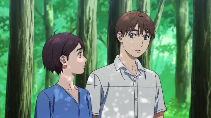 MF.Ghost S3 Eps 05 Sub Indo