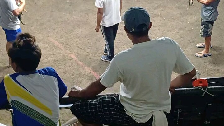 gagaha