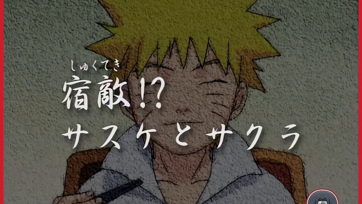 [Episode 3] Naruto Kid Tagalog Dub (1080p)