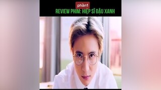 sponsored siêu năng lực này nó lạ lắm phimhaymoingay vàcáikết