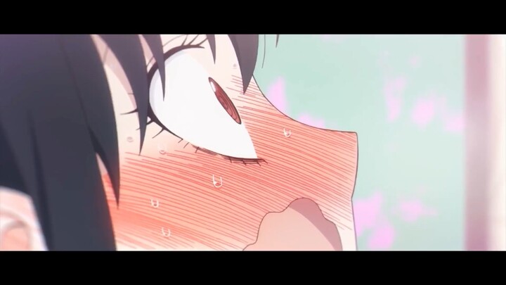 อายยๆๆ