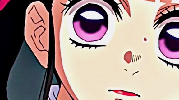 cantik banget istri mc