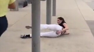 Collection of funny moment