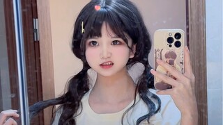 สุดท้ายก็ปกปิดความสูง 180 เซนติเมตรของฉันไม่ได้แล้ว!!