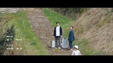 I Am Nobody (2023) อัศวินพันธุ์แปลก EP 15 [ซับไทย]