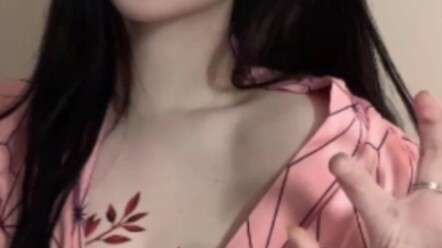 Ai mà không yêu Midouzi như thế này? ?