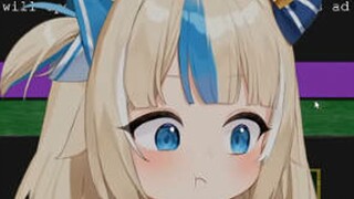 小表情都被看光辣！