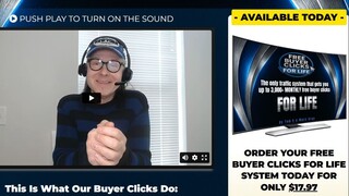 FREE BUYER CLICKS F.L. by Tom E &Marc Gray