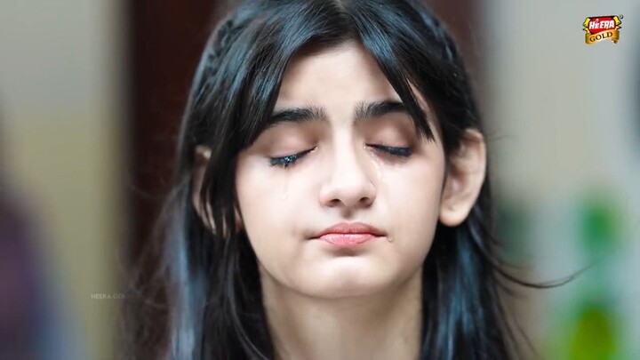 Nawal khan nat pakistan