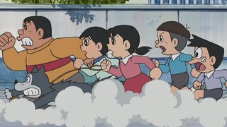 Doraemon (2005) - (82)