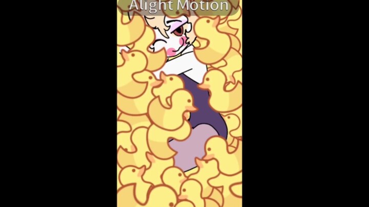 Hazbin Hotel: Lucifer's Rabbit Hole (Broadcast Apple)