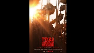 Texas Chainsaw Massacre (2022) 1080p