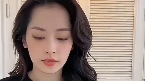 Chipu Chifu วิดีโอเอิร์ธโทน Chipupu („ಡωಡ„)